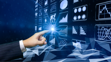 L'IA pour les métiers de la comptabilité